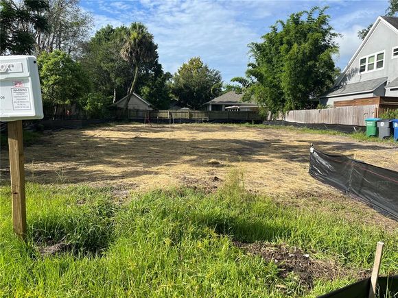 1414 Bessmor Road WINTER PARK, FL Plot of land Active - Photo 1 of 1. Opens carousel modal