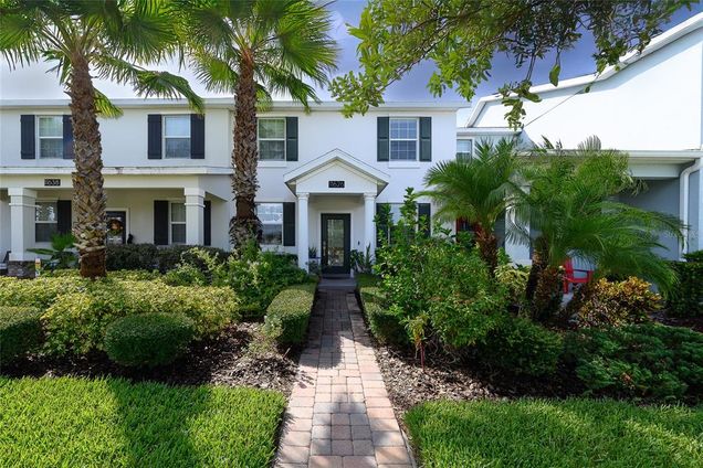 11626 Epic Avenue