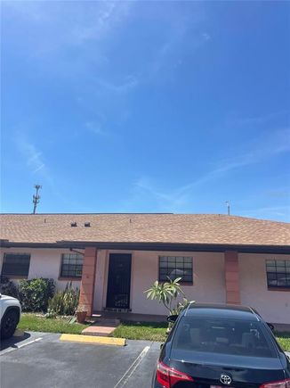 13250 Ridge Road Unit 1-7 LARGO, FL Condo Active - Photo 1 of 22. Opens carousel modal