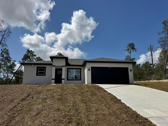2810 SW 173rd Place Road