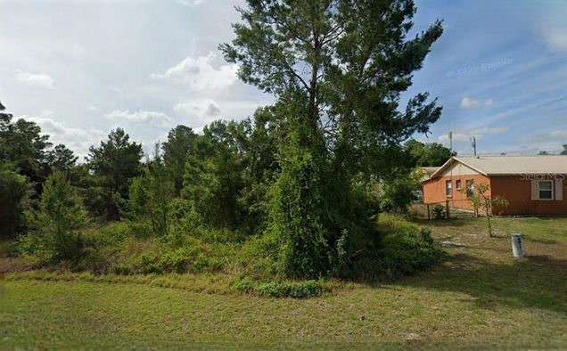 1017 Breckinridge Avenue LAKE PLACID, FL Plot of land Active - Photo 1 of 4. Opens carousel modal