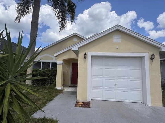 250 Belvoir Drive DAVENPORT, FL House Active - Photo 1 of 1. Opens carousel modal