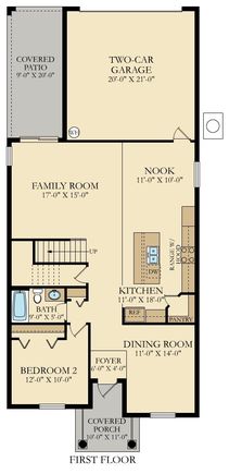 3033 Namaste Drive CLERMONT, FL House Active - Photo 1 of 22. Opens carousel modal