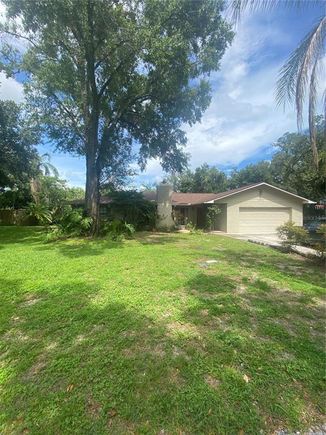 4634 Jones Trail