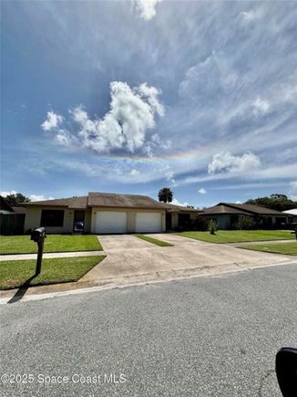 55 W Towne Place TITUSVILLE, FL Multifamily Active - Photo 1 of 57. Opens carousel modal