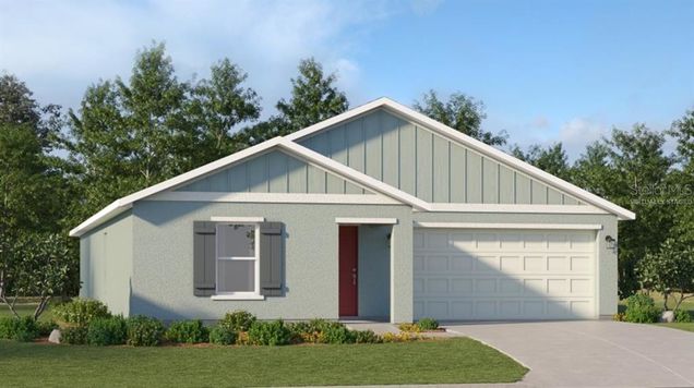 2514 Mckinley Drive LAKE WALES, FL House Active - Photo 1 of 19. Opens carousel modal