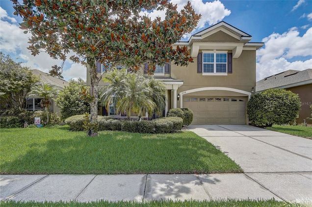 10408 Cypress Trail Drive ORLANDO, FL House Active - Photo 1 of 54. Opens carousel modal