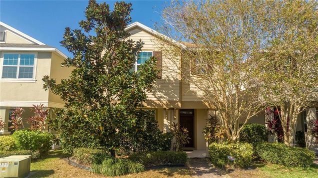 12109 Silverlake Park Drive