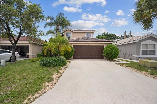 7097 Chesapeake Circle