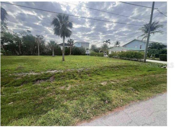 1292 Venetian Way NAPLES, FL Plot of land Active - Photo 1 of 1. Opens carousel modal