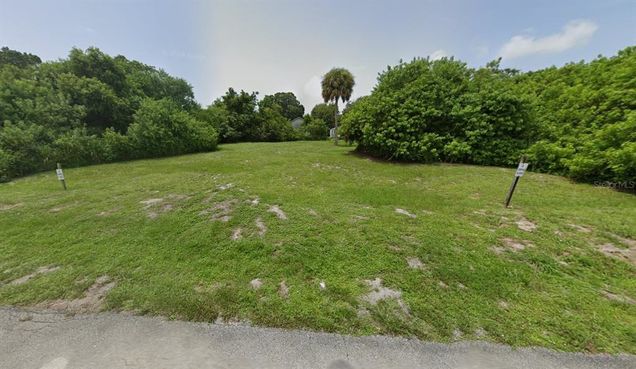 00 Avenue S FORT PIERCE, FL Plot of land Active - Photo 1 of 8. Opens carousel modal