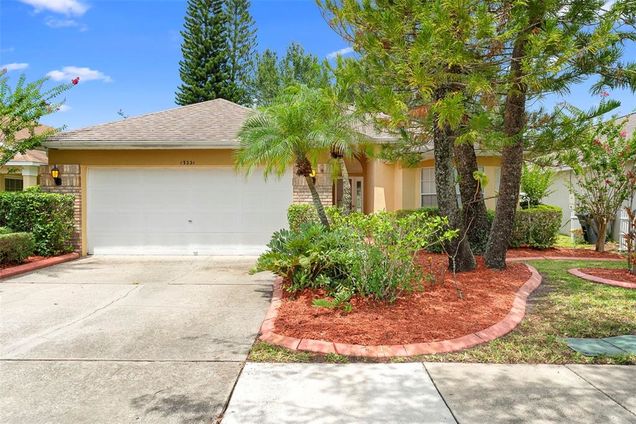 13331 Meadowlark Lane ORLANDO, FL House Active - Photo 1 of 32. Opens carousel modal