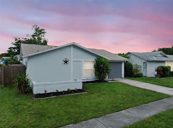 2026 San Sebastian Way S CLEARWATER, FL House Active - Photo 1 of 59. Opens carousel modal