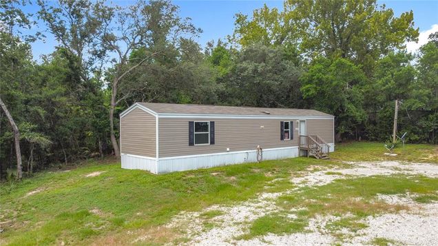 30650 SE 97th Street
