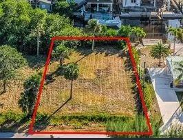 1294 Venetian Way NAPLES, FL Plot of land Active - Photo 1 of 1. Opens carousel modal