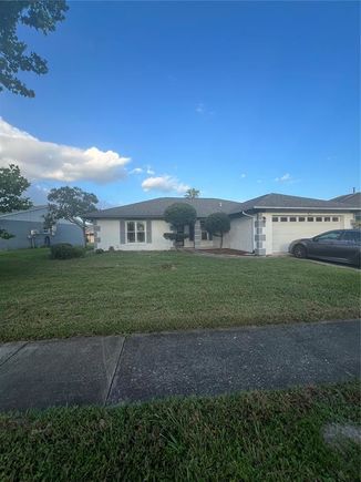 10744 Lazy Lake Drive