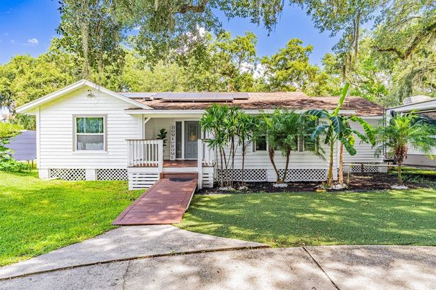 3335 Marsh Road