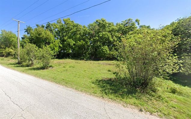 4308 Drawdy Road PLANT CITY, FL Plot of land Active - Photo 1 of 2. Opens carousel modal