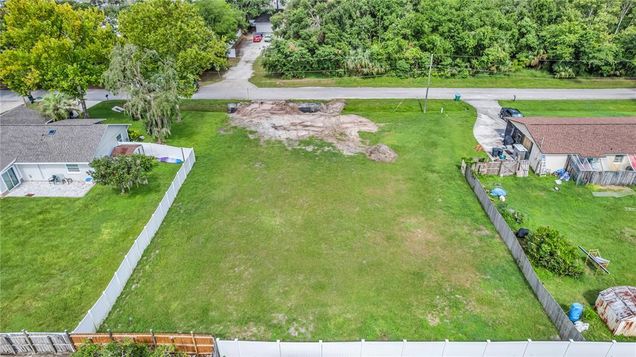 2987 Boland Drive OVIEDO, FL Plot of land Active - Photo 1 of 9. Opens carousel modal