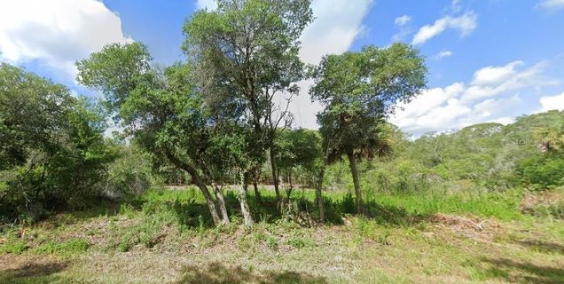 1457 Candy Lane PORT CHARLOTTE, FL Plot of land Active - Photo 1 of 4. Opens carousel modal