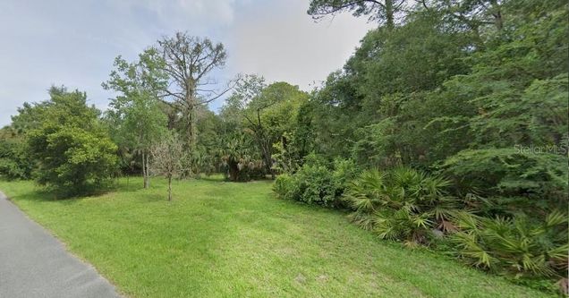 9360 E Briar Court INVERNESS, FL Plot of land Active - Photo 1 of 3. Opens carousel modal