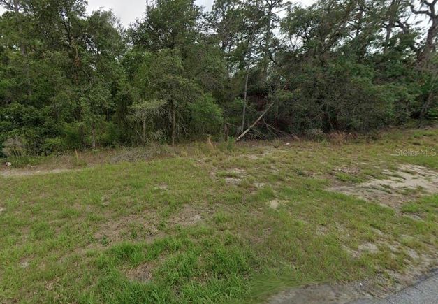 149th Lane Road OCALA, FL Plot of land Active - Photo 1 of 2. Opens carousel modal
