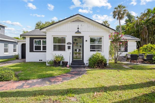 1871 Staunton Avenue WINTER PARK, FL Land Active - Photo 1 of 9. Opens carousel modal