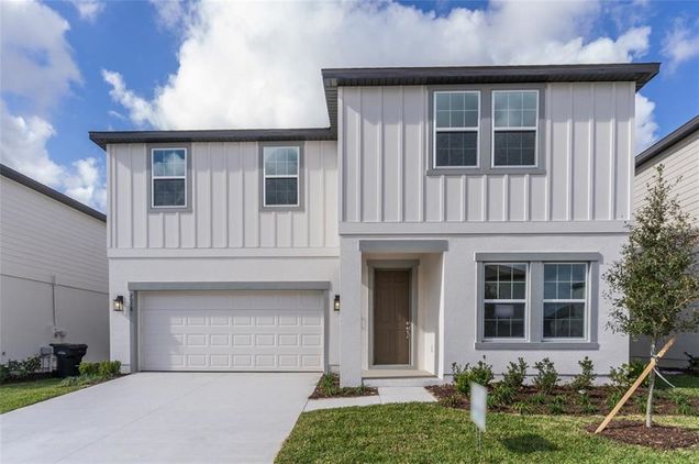 2058 Derwent Drive DAVENPORT, FL House Active - Photo 1 of 18. Opens carousel modal