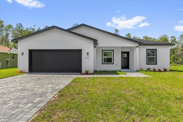 17190 SW 44th Circle