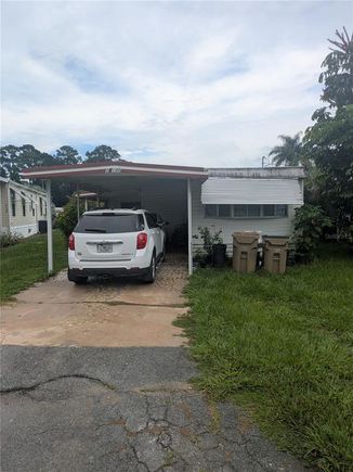 26140 Rose Lane ASTATULA, FL House Active - Photo 1 of 4. Opens carousel modal