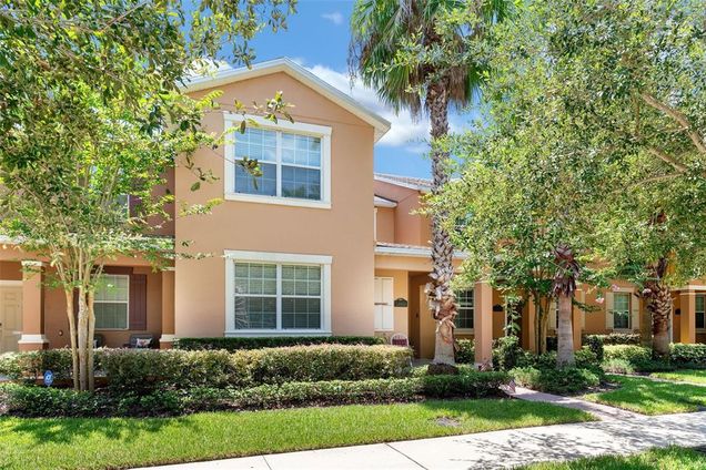 14844 Driftwater Drive