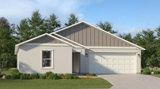 5135 Bridgehaven Road DAVENPORT, FL House Active - Photo 1 of 38. Opens carousel modal