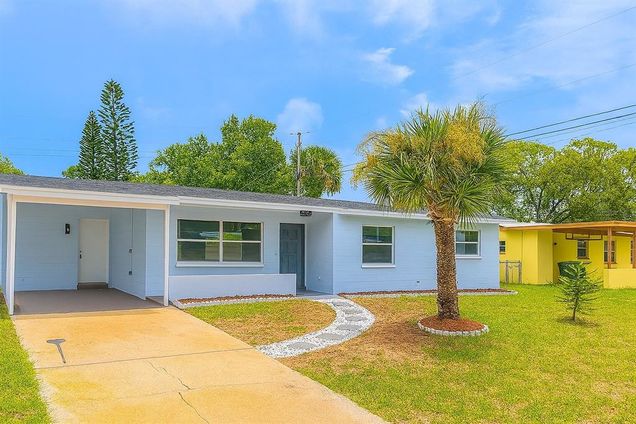 735 Scotty Drive