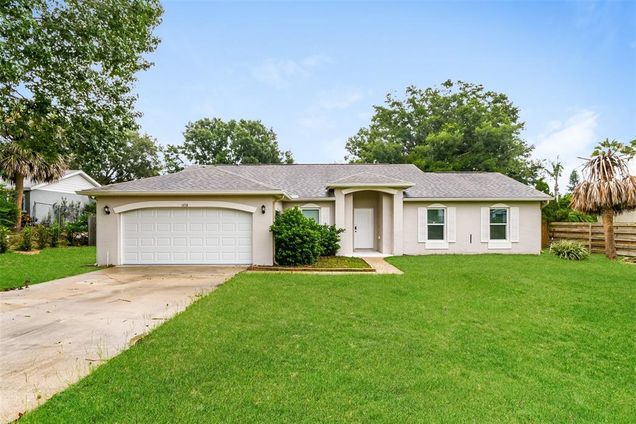 14514 N Greater Hills Boulevard