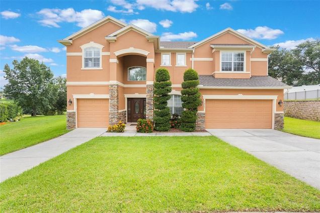11045 Lemay Dr, Clermont, FL 34711 | MLS# O6330034