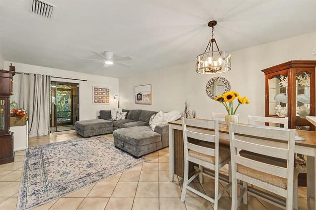 143 Crown Point Cir #143, LONGWOOD, FL 32779 | MLS# O6452409