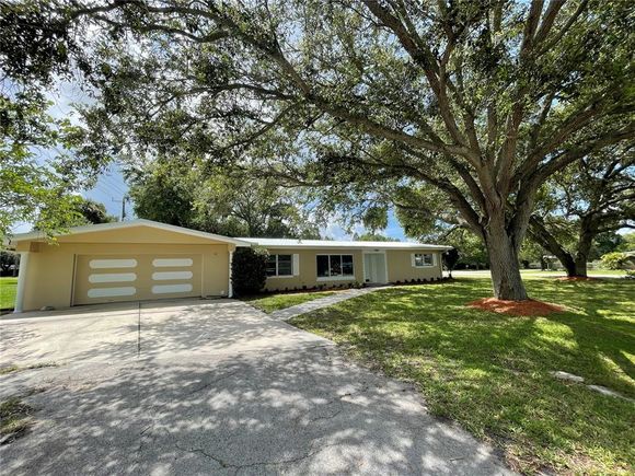 809 SE 8th Avenue OKEECHOBEE, FL House Sold - Photo 1 of 1. Opens carousel modal