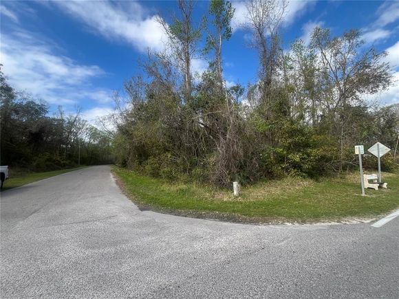 Tbd Lake Drive NEW PORT RICHEY, FL Plot of land Sold - Photo 1 of 1. Opens carousel modal