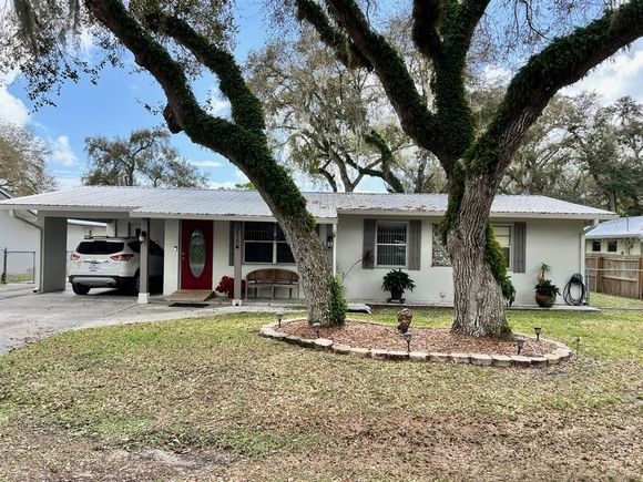 3420 SW 20th Street OKEECHOBEE, FL House Sold - Photo 1 of 1. Opens carousel modal