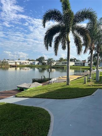 1601 Us Highway 441 SE Unit 114 OKEECHOBEE, FL House Sold - Photo 1 of 1. Opens carousel modal