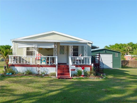 17317 Broadland Lane OKEECHOBEE, FL House Sold - Photo 1 of 1. Opens carousel modal