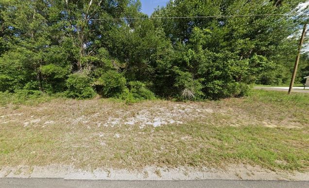 Tbd 141st OCKLAWAHA, FL Plot of land Sold - Photo 1 of 1. Opens carousel modal