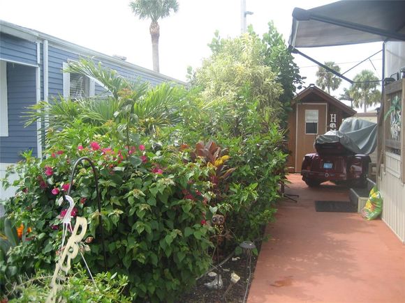 6444 SE 56th Lane OKEECHOBEE, FL Plot of land Active - Photo 1 of 5. Opens carousel modal