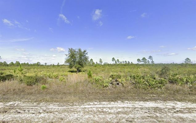 408 Belmonte Drive INDIAN LAKE ESTATES, FL Plot of land Active - Photo 1 of 3. Opens carousel modal