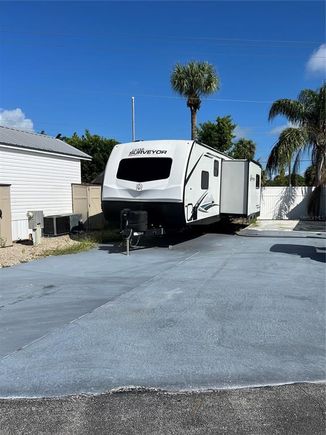 7950 State Road 78 W Unit 7