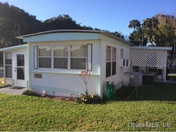 12315 Highway 441 31 Unit 31 TAVARES, FL House Sold - Photo 1 of 1. Opens carousel modal