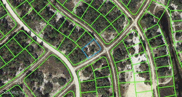 414 Stardust Drive LAKE PLACID, FL Plot of land Active - Photo 1 of 1. Opens carousel modal