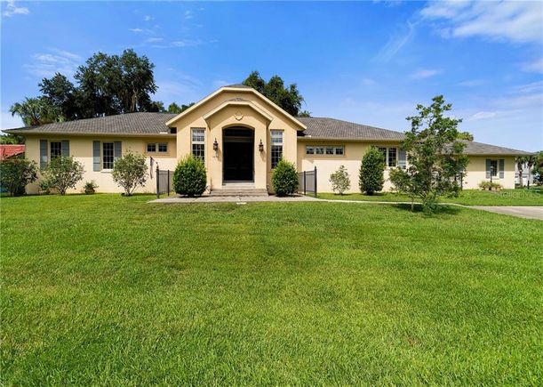 4650 S Sawmill Way HOMOSASSA, FL House Sold - Photo 1 of 1. Opens carousel modal