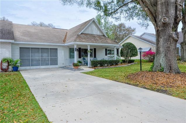 8875 SW 92nd Street Unit C OCALA, FL House Sold - Photo 1 of 1. Opens carousel modal