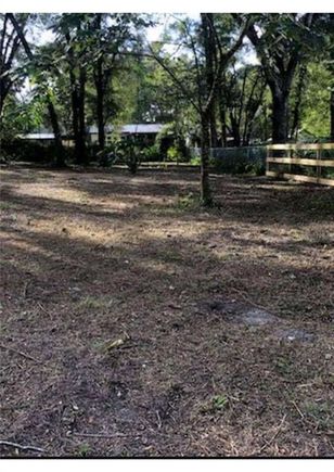 6714 NW 61st Court OCALA, FL Plot of land Sold - Photo 1 of 1. Opens carousel modal